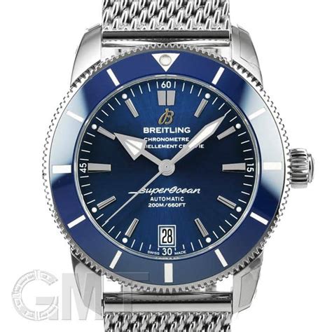 breitling be